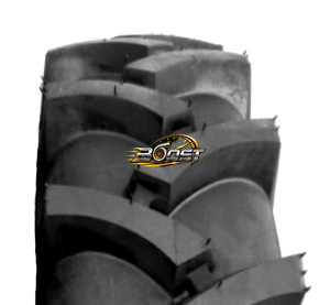 TRAYAL D57 7.50 -20 8 PR TT B75020XTRD57 TRAYAL D57 7.50 -20 8 PR TT B75020XTRD57