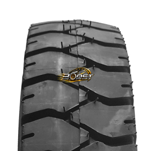 TRAYAL D45S 8.15 -15 14PR TT