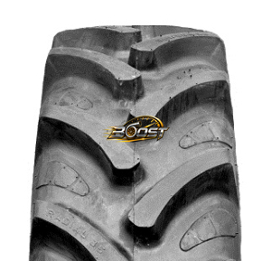 MAXIMO RAD-85 320/85 R24 122A8 TL