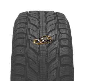 COOPER WM-WSC 225/45 R19 96 T COOPER WM-WSC 225/45 R19 96 T