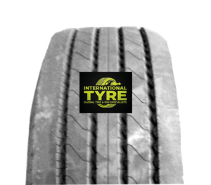 SUNNY KUMHO KLA11 425/65R225 165K 425/65 R22