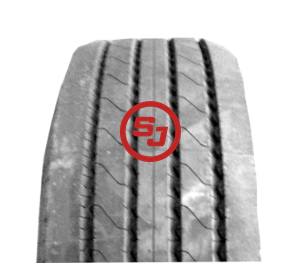 KUMHO KLA11 385/65R225 160K