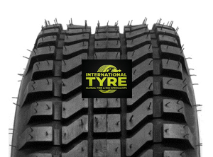 BKT BKT TR360 18X7.00- 8 6 PR TL 7/0 R8