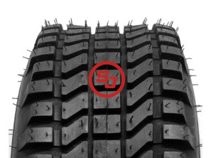 BKT TR360 18X7.00- 8 6 PR TL