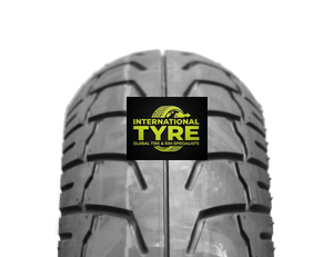 DUNLOP DUN. 120/70 R18 59 V TL K701F 120/70 R18