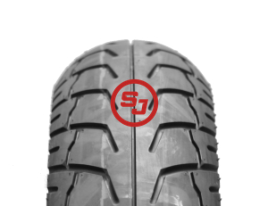 DUN. 120/70 R18 59 V TL K701F