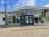 Firmenlogo der Firma Herr Volker Ostermann