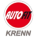 Firmenlogo der Firma Herr Thomas Krenn