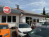 Firmenlogo der Firma Herr Tobias Thalheimer