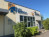 Firmenlogo der Firma Herr Bernhard Zimmer