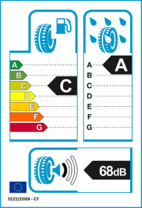 PIRELLI P-ZERO  295/35 R19 104 Y