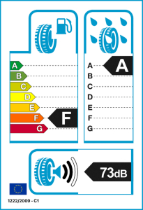 PIRELLI P-CORS  285/35 R19 99 Y