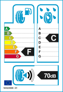 BRIDGEST RE050A  175/55 R15 77 V