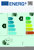 EU-label voor KLEBER DYNAXER HP5