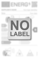 EU-label voor WINDFORCE CATCHFORS UHP